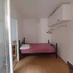 Paris Apartment Airbnb